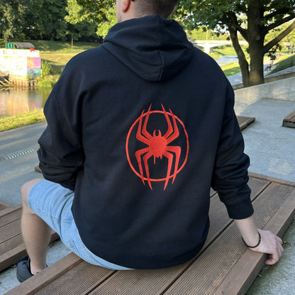 bluza_spiderman_dla_niego