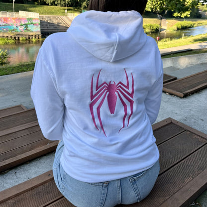 bluza_spiderman_na_plecach