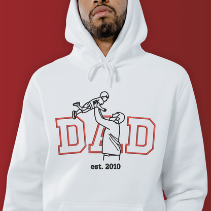 bluza_z_haftem_dla_taty_z_napisem_dad