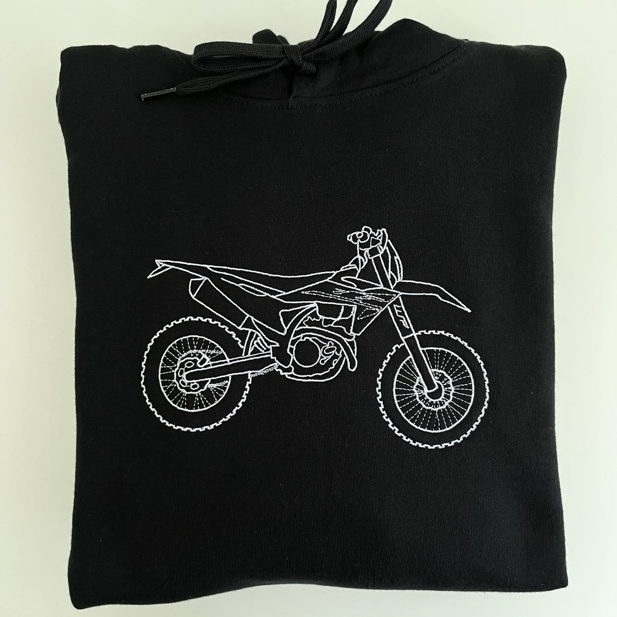 bluza_z_haftem_motora_crossa
