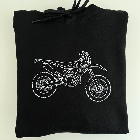 bluza_z_haftem_motora_crossa