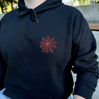 bluza_z_haftem_spidernet