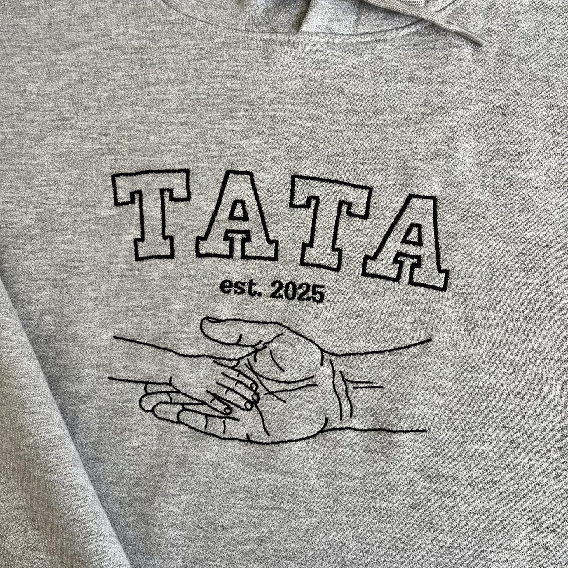 bluza_z_haftem_tata_dla_taty