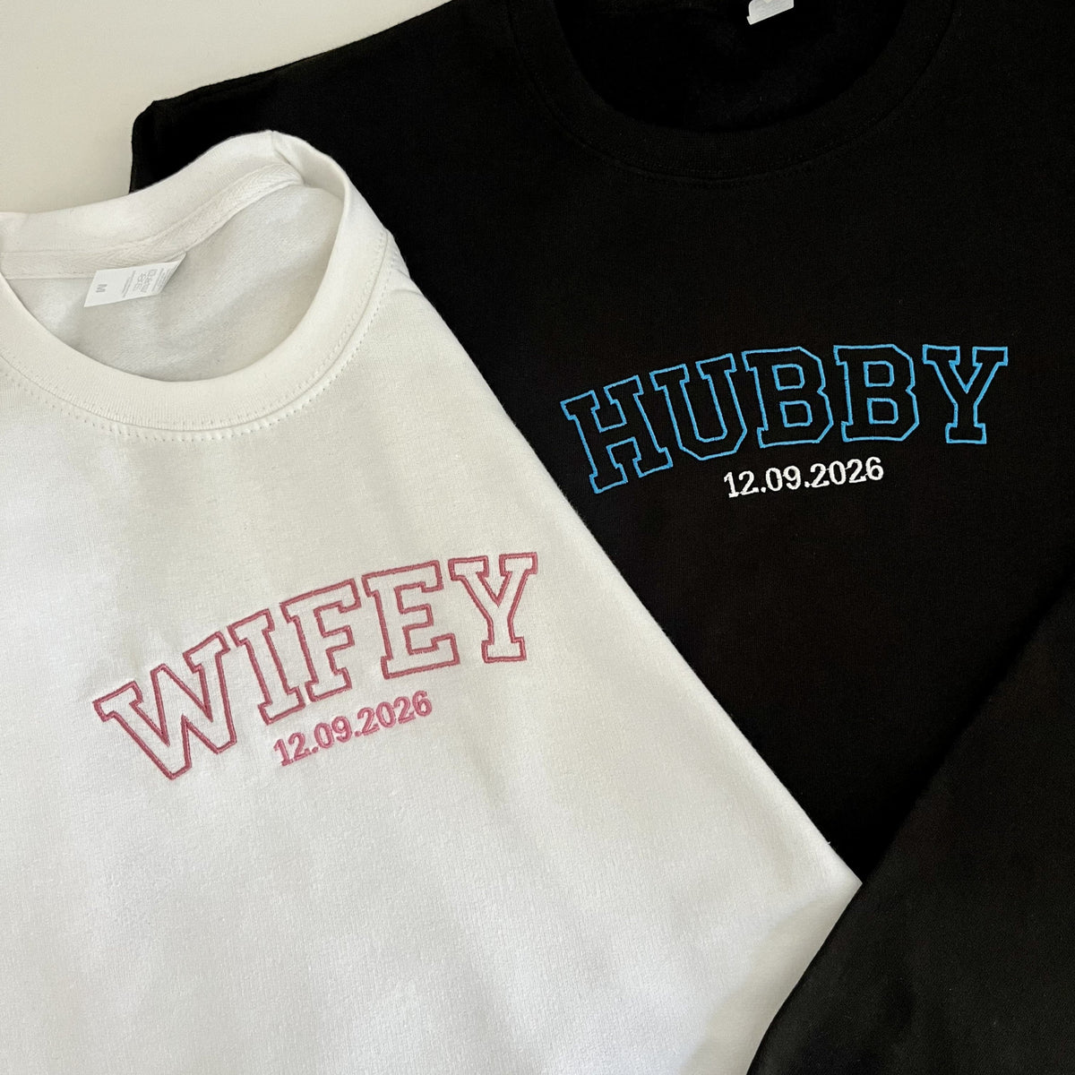 bluzy_dla_par_wifey_hubby