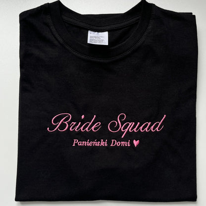 bride_squad_koszulka