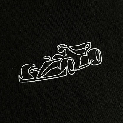 haft formula1 f1