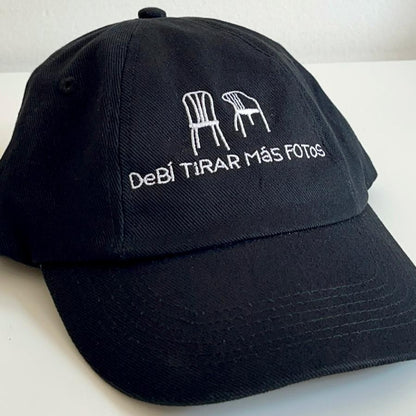 haft_na_czapce