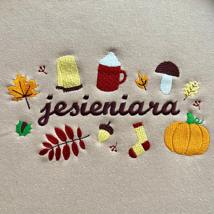 jesienna_torba_z_haftem_dla_jesieniary