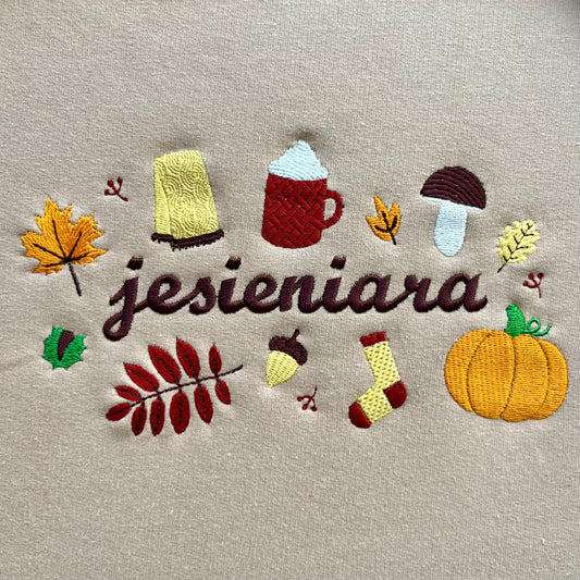 jesienna_torba_z_haftem_dla_jesieniary