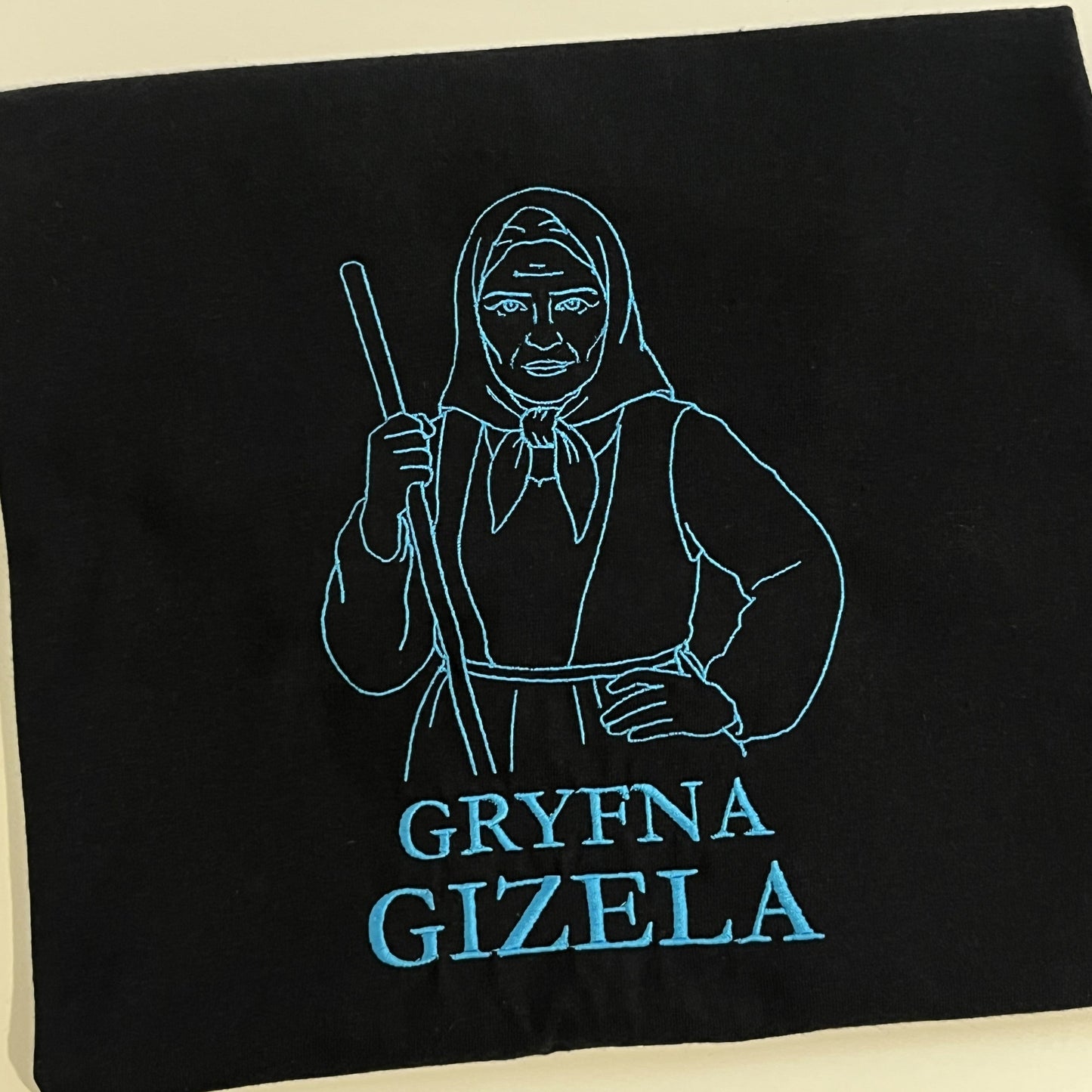 koszulka_gryfna_gizela_1670