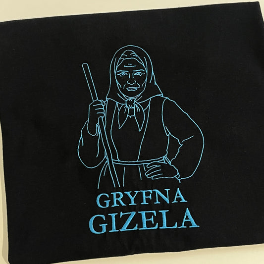 koszulka_gryfna_gizela_1670