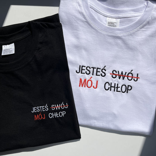 koszulka_jestes_swoj_moj_chlop_1670