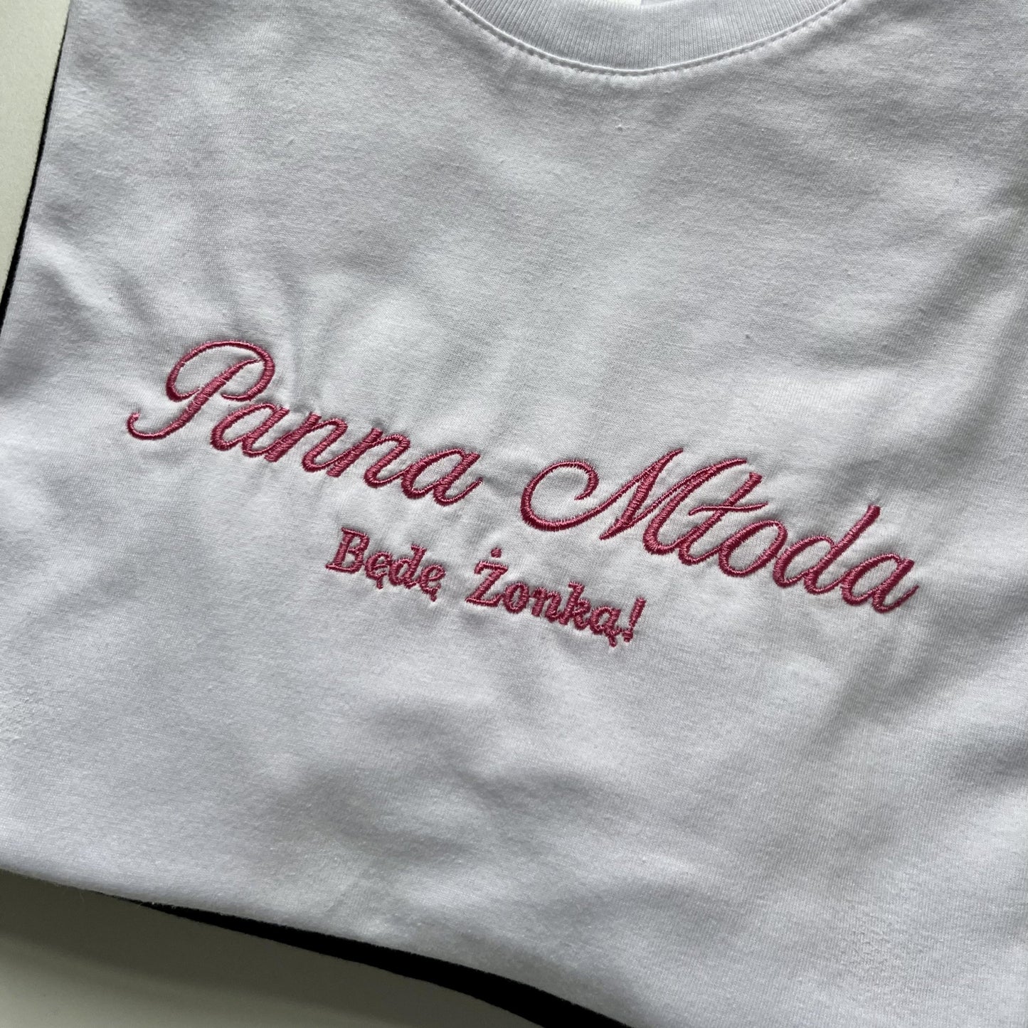 koszulka_panna_mloda