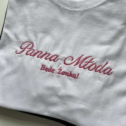 koszulka_panna_mloda