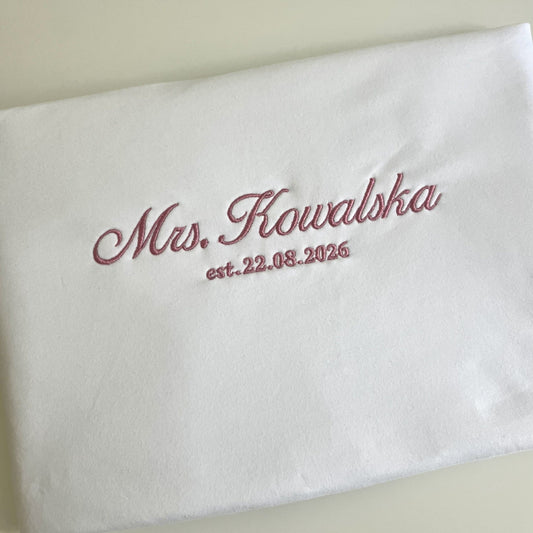 koszulka_z_nazwiskiem_panny_mlodej