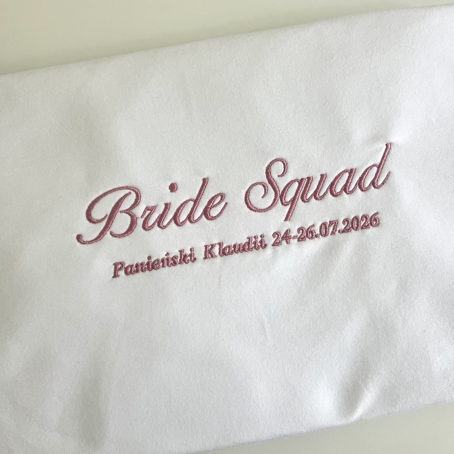 koszulki_na_wieczor_panienski_bride_squad