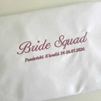 koszulki_na_wieczor_panienski_bride_squad