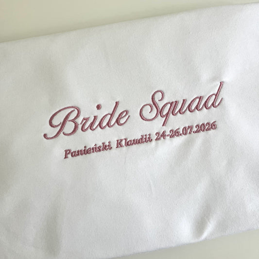 koszulki_na_wieczor_panienski_bride_squad