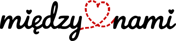 Między Nami Customs