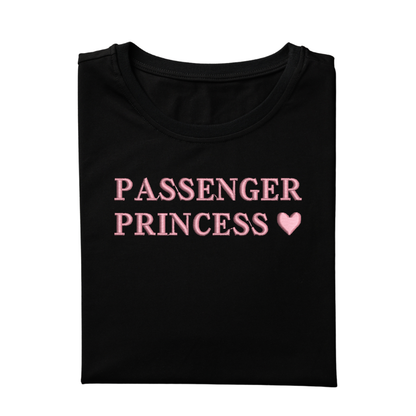 Koszulka z własnym tekstem