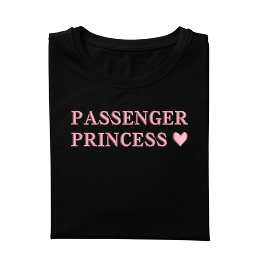 Koszulka z własnym tekstem