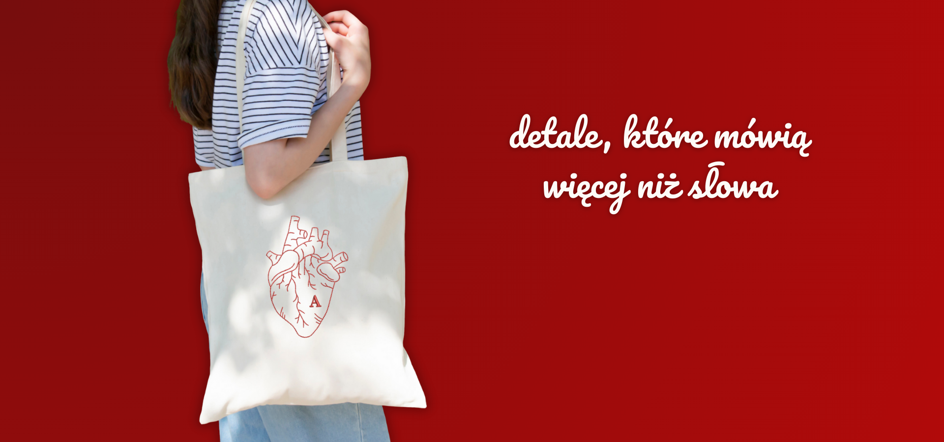 detale, które mówią więcej niż słowa