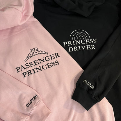 zestaw_bluz_passenger_princess